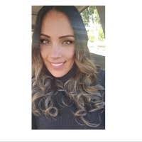 Andrew Eblen's Instagram, Twitter & Facebook