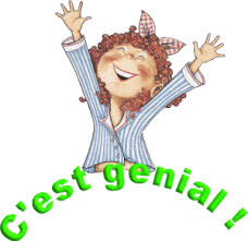 Résultat de recherche d'images pour "gif d'argent"