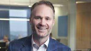 Incline Equity poised to scoop up more deals with new Elevate Fund