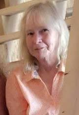 Martha Pomelow Obituary