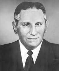 John William Hammes (1895-1953)