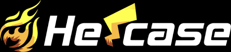 Hellcaseæ¨å¹¿ç orksgamingä½¿ç¨è·å 0 4 4tmr Com Avatar hellcase.com offskins.com 27 сен. hellcaseæ¨å¹¿ç orksgamingä½¿ç¨è·å 0 4