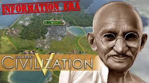 Civilization V