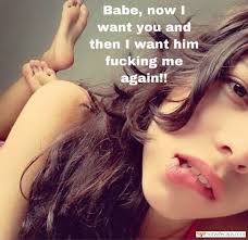 Cheat in this game and more with the wemod app! Dirty Talk Sexy Memes Hotwife Caption 14540 You Asked Your Wife Why Does She Cheat On You Here Is The Answer