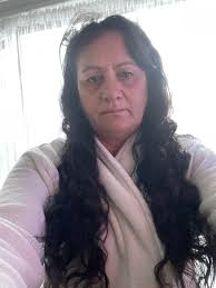 should i cut my hair short at 58?