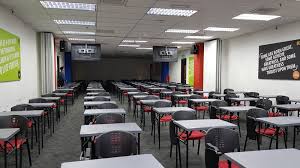 Brickfields asia college (bac) has established itself as the fastest & smartest way to uk law & business degrees. Uni Enrol Brickfields Asia College Bac