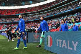 Imbarcati per una crociera spagna : C161e Xznuuoem