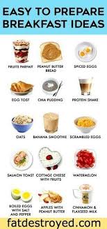 Pin On How To Lose Belly Fat