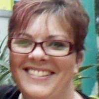 Jesse Vogt's Instagram, Twitter & Facebook