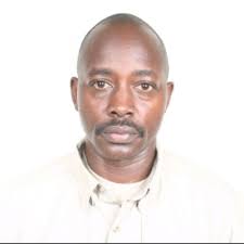 There ya have it folks... Safety...dont just rely