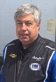 File:Mike Joy Sonoma 2021.jpg