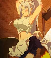 Grimoire Tensei Shitara Dai Nana Ouji Dattanode Kimamani Majutsu O  Kiwamemasu hentai videos, GIFs, and images | Rule 34 App