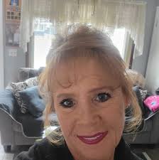 Rancho Grande Bar & Grill