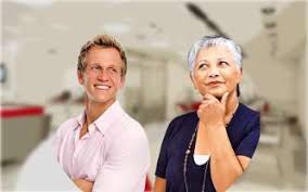How to say true up in spanish? How To Say True In Spanish What Is The Meaning Of Cierto Ouino