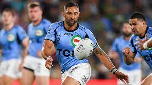 Jun 08, 2020 · return of walker and roberts set to help save rabbitohs season nrl 2020: South Sydney Rabbit Vs Gold Coast Titans Wayne Bennett Praises Benji Marshall Sydney News Today