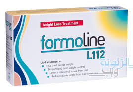 Check spelling or type a new query. Ø­Ø¨ÙˆØ¨ ÙÙˆØ±Ù…ÙˆÙ„Ø§ÙŠÙ† Ù¡Ù¡Ù¢ Formoline Ù„Ù„ØªÙ†Ø­ÙŠÙ ÙˆØ¥Ù†Ù‚Ø§Øµ Ø§Ù„ÙˆØ²Ù† ØªØ¬Ø±Ø¨ØªÙŠ