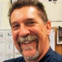 10+ "Richard Hirschberg" profiles