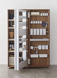 Bulthaup B2 Kitchens Kitchen Tool Cabinet Bulthaup Kitchen Tools Cabinet Tall Cabinet Storage
