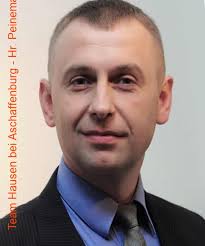 Nutze jetzt die einfache immobiliensuche! Treppenlift Hausen Bei Aschaffenburg Ihr Treppenlifte Anbieter Fur Hausen Bei Aschaffenburg In Bayern