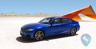 4,235 kereta murah bawah rm30k untuk dijual dari dealers and direct owner in malaysia with yearly road tax and monthly loan installment calculated for you. Bmw Perkenalkan Bmw 330li M Sport Bmw X3 Sdrive20i Xline Harga Bermula Rm286k Kereta Baru Caricarz