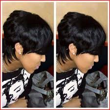 These chic short hairstyles will inspire your next cut. 64 Quick Weave Hairstyles You Won T Forget Hair Theme