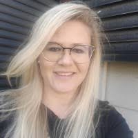 100+ "Janine Meyer" profiles