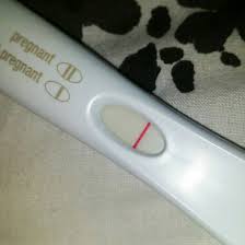 Anybody Had An Frer That Turned Positive After Timeframe