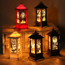 Decorating for ramadan has become a tradition in our home and a chance for me to flex my creative muscle. Festival Lighting Lamp Ramadan Decorations Lights Decorative Led Lights For Deco Bedroom Ramadan Lights Ramadan Tree Eid Al Fitr Holiday Lighting Aliexpress