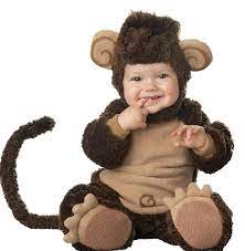 Baby Clothes Monkey Clothes For Baby Cosplay Costumes Buy Baby Clothes Monkey Clothes For Baby Baby Costumes Product On Alibaba Com