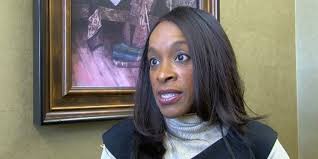 East Texan appointed to State Commission for the Arts