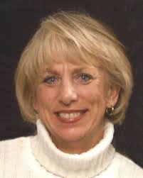 Betty Jo "BJ" Ryan Obituary October 14, 2023