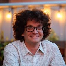 Matthew Guidry (@mguid2088)