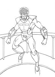 15 hulk drawing godzilla for free download on ayoqq org. Der Unglaubliche Hulk Ausmalbilder Malvorlagen Animierte Bilder Gifs Animationen Cliparts 100 Kostenlos