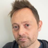 James Hancox Email & Phone Number