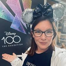 Meet Our Travel Advisors