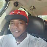 Tracy Stepp's Instagram, Twitter & Facebook