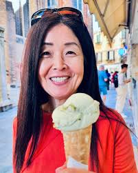 Amit Heri (@amitheri24) • Photos et vidéos Instagram