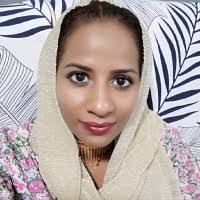 400+ "Sara Hamad" profiles