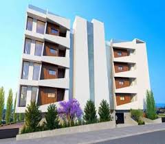 Cyprus Apartments For Sale In Limassol Cyprus Properties In 2020 Apartments For Sale Looking For Houses Holiday Apartments