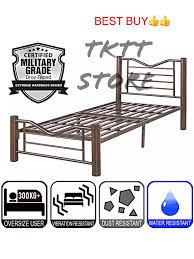 → bilik dengan katil single 2 tingkat. 3v Perabot Bilik Tidur Price In Malaysia Best 3v Perabot Bilik Tidur Lazada