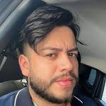 Donna Mustapha's Instagram, Twitter & Facebook