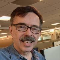 50+ "Randy Quinn" profiles