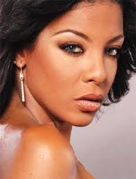 Các thí sinh dự thi Hoa hậu Thế giới 2009 (phần 1)