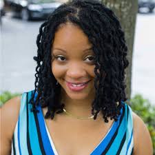 Kristen Henry Email & Phone Number