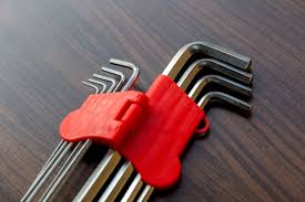 Our reviews are designed to show you the best and worst attributes of every set so that you can find the one which. 14 Different Types Of Allen Wrenches