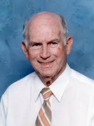 Robert Krigbaum's Instagram, Twitter & Facebook