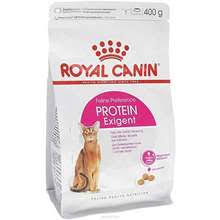 Kualitas makanan kucing dari royal canin memang tidak perlu diragukan lagi. Royal Canin Indonesia Harga Makanan Kucing Royal Canin Terbaru Mei 2021
