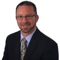 10+ "Brett Ea" profiles