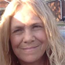 Donna Beaver's Instagram, Twitter & Facebook