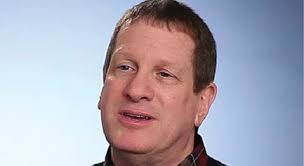 Endorsements Archive